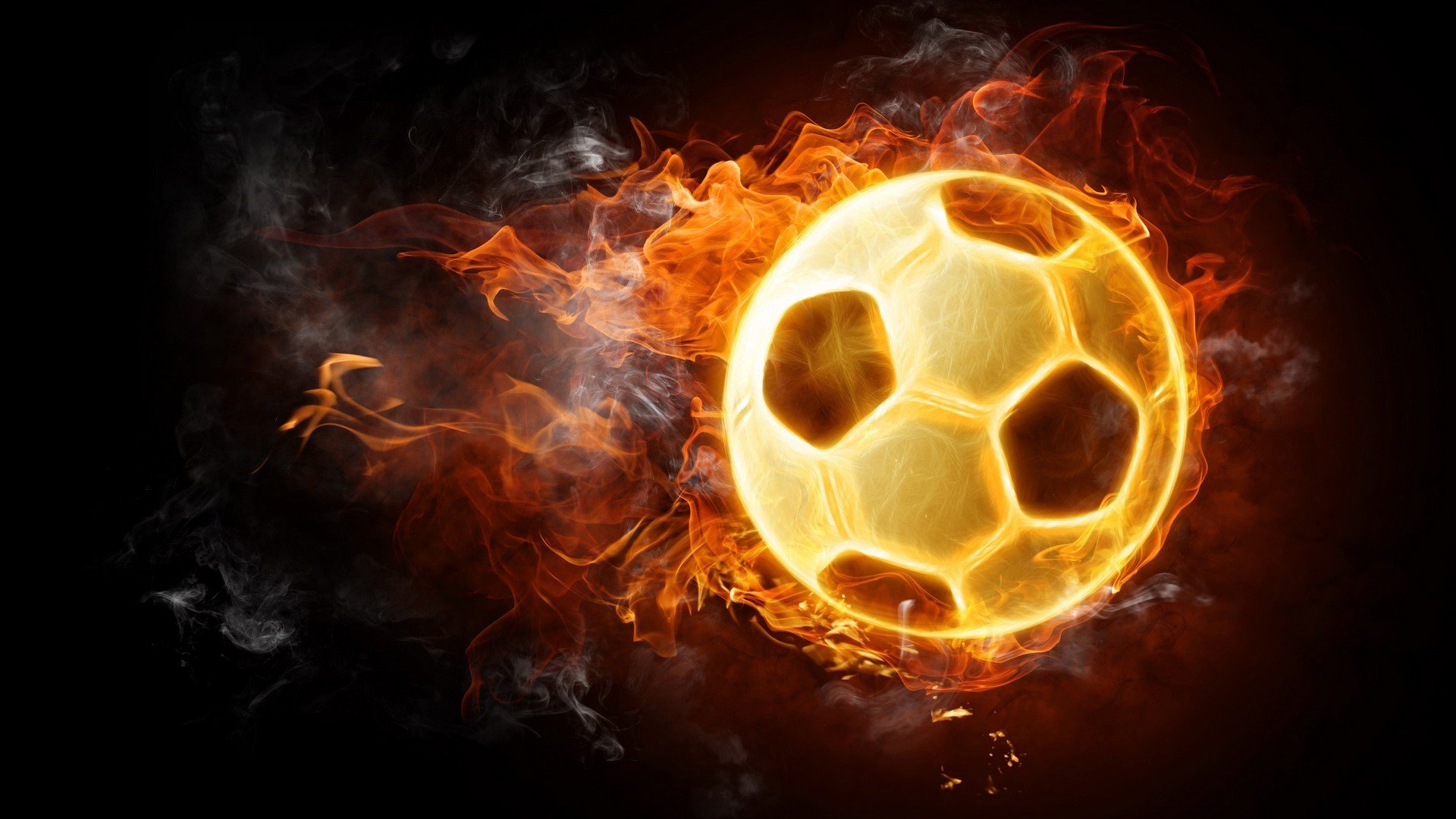 博卡未来三年关键在于稳定阵容核心，博卡主场叫什么名字