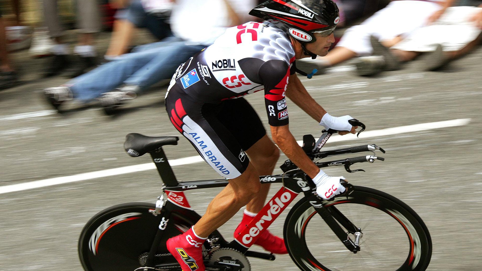 辽宁飞豹提升快攻效率增加得分手段多样性，辽宁飞豹新logo