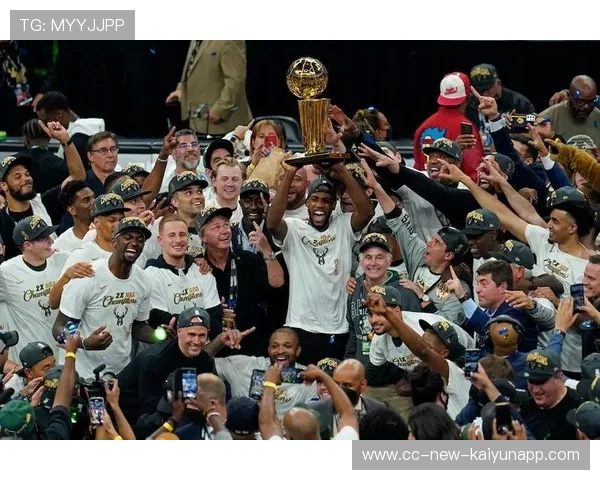 传奇画面：那些永载NBA史册的经典瞬间！，nba传奇榜