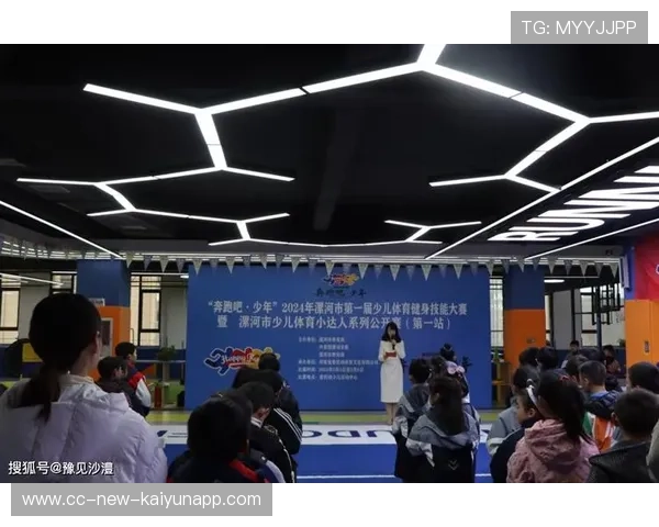 俱乐部与学校联合举办青少年体育技能比赛推广基层参与，关于进一步加强青少年体育俱乐部建设的通知