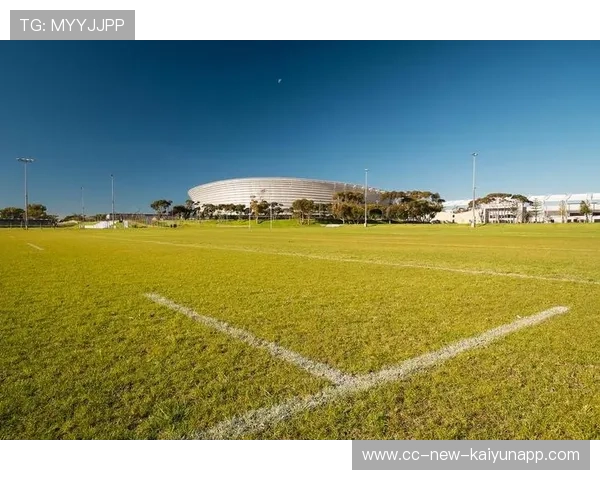 俱乐部在球场设施上投入升级改善观众体验，俱乐部足球场