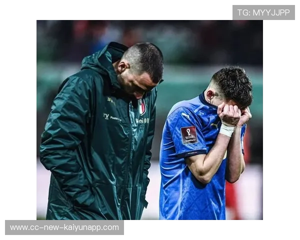 哈兰德的绝杀背后：1.2亿身价与凌晨四点的训练秘密，哈兰德最新