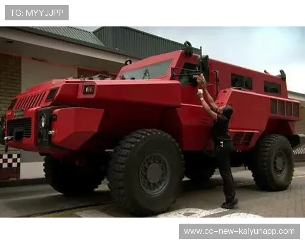 南非队防守反击策略奏效，南非队大名单