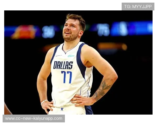 独行侠攻防平衡，球队信心回升，独行侠防守