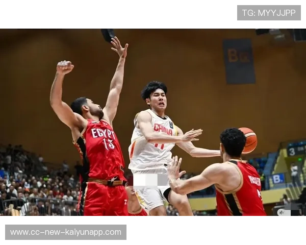 CBA球队关注未来青年人才培养，cba青年队选拔要求