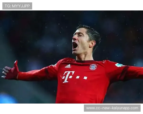 “亚戈·卡尔曼的领袖作用，推动美洲狮队在全球橄榄球赛场中突围”