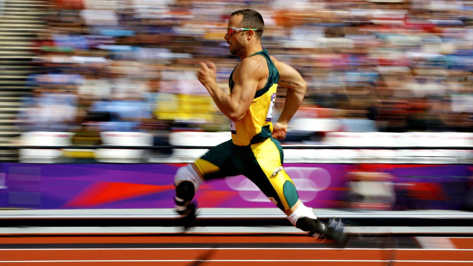 出发弹跳力增强，起跑阶段优势明显，弹跳力和爆发力训练计划